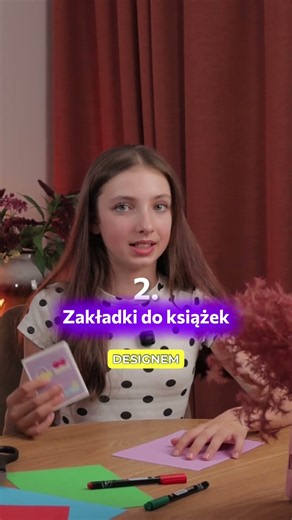 Co robić na urlopie kiedy się nudzisz? Patrz do końca.☺️ #matura2027 #matma #ułamki #nauczyciel