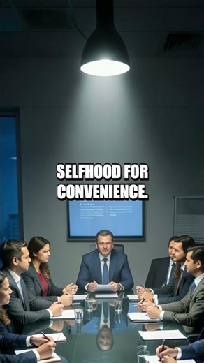 The Memory Edit Dilemma