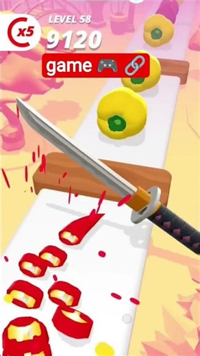 super game 🎮 ll #shorts #shortvideo