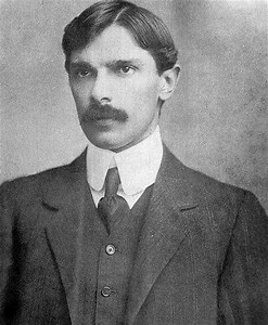 Quaid-e-Azam - Biography, Height & Life Story | Super Stars Bio