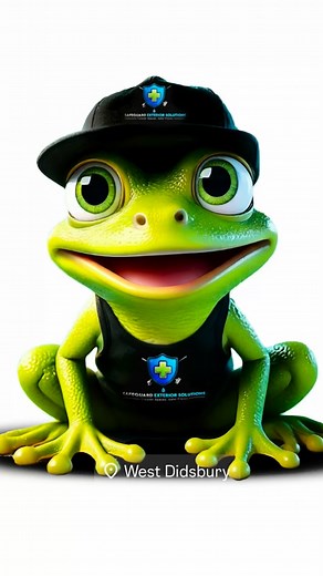  Age UK Manchester – Safety First 粒 We were proud to carry out an...