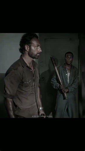 Best moments of Rick Grimes part 2 #thewalkingdead #walkingdead #twd #rickgrimes #daryldixon