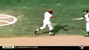 12K views · 261 reactions | Allen Hits All Star Bomb On this day in 1967, Dick (Richie) Allen hit a mammoth HR on low outside breaking ball to help lead the NL to a 2-1 victory. Man, could he hit a baseball... #philadelphiaphilliesfanclub #phillies #mlb #dickallenbelongsinthehalloffame | Philadelphia Phillies Fan Club | Facebook