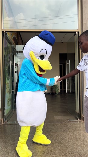 Fun moments at Middle East restaurant Bukoto #middleeastresturant_bukoto_ntinda