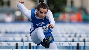 Who to Watch in Class 1A Boys: Sprints and 100m Hurdles
