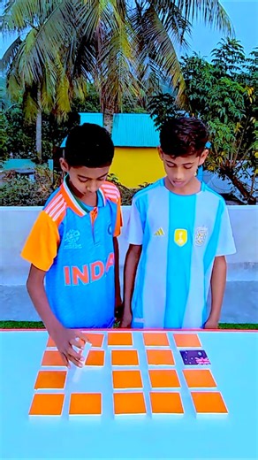 🎮 Flag vs Flag Memory Game – Only Legends Pass the Final Test! 🚩🔥 Part.292