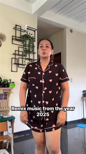 My first t!k2k for the year 2026 pero ang music ug steppings subra pa sa 2025.😂😂😂😂#fblifestyles #fblifestyle | Ecel Pepito Dacillo