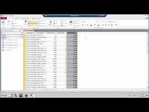 Vicidial SQL Query For List Conversion Rates - Saffwood Communications