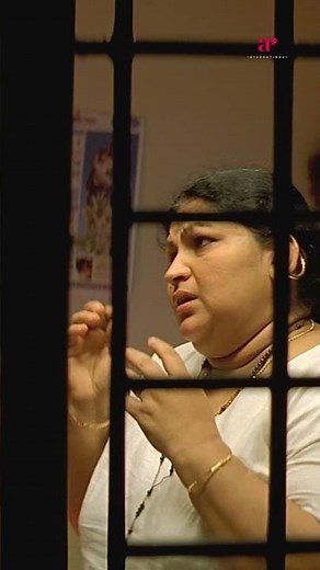 Watch 👆 Marykkundoru Kunjaadu Malayalam Movie Scenes! #dileep #innocent #bhavana #comedy #shorts