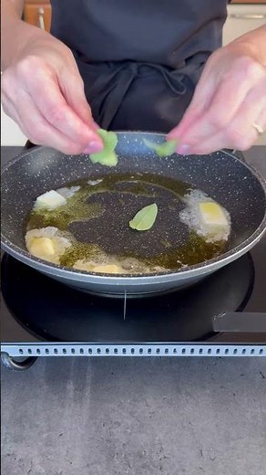 Bocconcini di pollo al limone