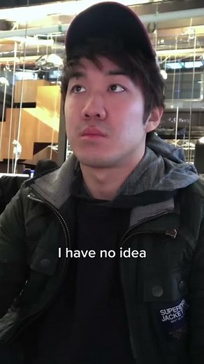 how we write/review code in big tech companies