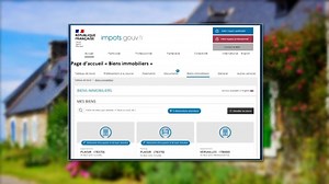 Impôts : vous devez obligatoirement remplir cette nouvelle déclaration si vous êtes propriétaire