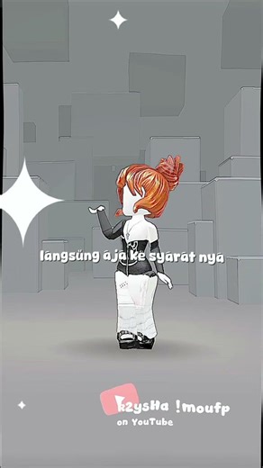 ˃ open add ˂ ! || 👶🏻 #itsmieekays #openadd #roblox #kawaii #bismillahfyp #soft #capcut #beranda