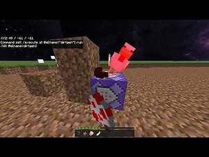 Minecraft Bedrock Skygen Generators (UPDATED)