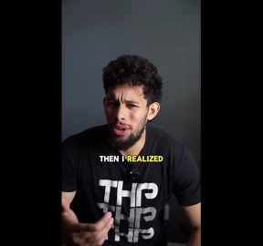 Increase Your Vertical Jump: 3 Ways to Generate More Impulse