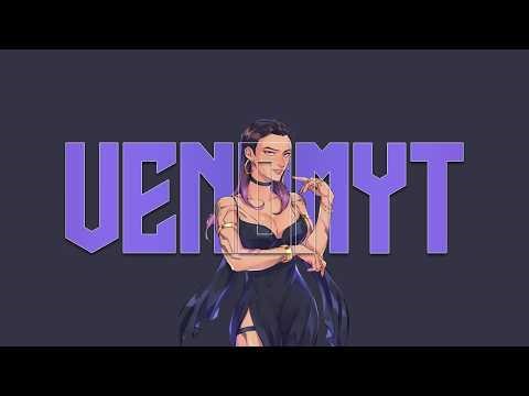 Toxic Fights & MVP Plays 😆 VALORANT Ranked Live India