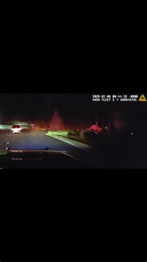 Watch this chase from Pierce County Sheriff’s Office, Washington. Dog is ejected through the windshield, runs off and was okay 👀 #dog #chase #Pursuit #GotEm #crash #sheriffsoffice #arrest #reels #reelsfacebook #reelsinstagram #fbreels #trendingreels #trendingnow #trendingpost #reelsfb #reelsfbシ #reelsfypシ #trending #video #viral #viralvideo #reelsvideo #reelsvideoシ #reelsviral #viralreels #fypviralシ #fyp #fypシ #foryoupage #Washington | K-9 Joker & K-9 Bane