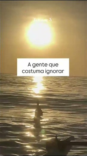 O corpo sempre avisa.A gente que se acostuma a ignorar.\nRigidez. Cansaço. Falta de ar. Não normalize