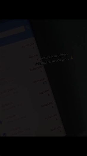     1. Kuasai Skill yang Relevan ✅ Fokus pada keterampilan yang...