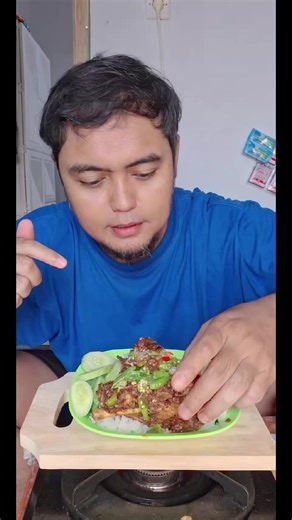 Challenging Bar Exercises for Strength Training