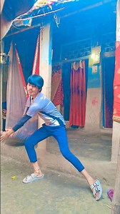 #trending #hindisong #shorts #dance