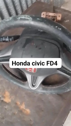Honda civic FD4 wheel #reelsfacebook #yourpage #followme #StarsEverywhere #fbyシvideo | Honda Car Solutions হোন্ডা কার সলিউশন | Facebook