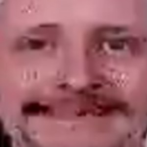 bobfeet - Twitch