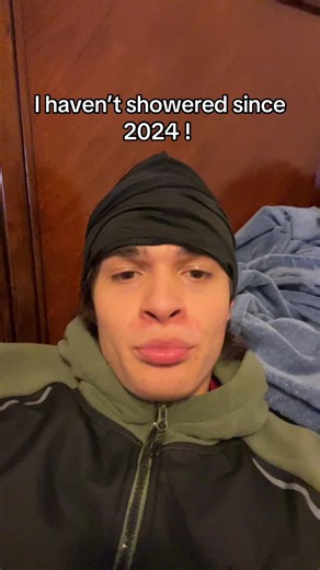 Twitch: just_deagle 🫎