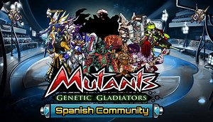 38K views · 3.9K reactions | ✦GANA CERNUNNOS✦ ¡Con la Primavera, un...