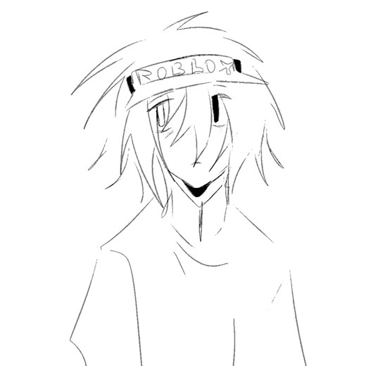 #badthingsroblox #badthings #roblox #art