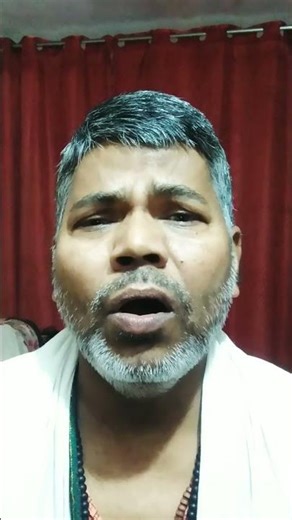 jo pyar kar gaye o log aur#song