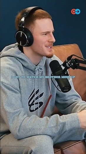 NBA Player: Steph Curry is a "Perfect Human Being" 🤯