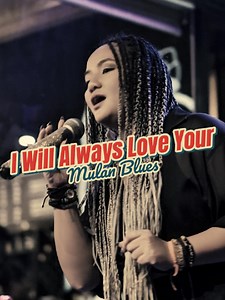 12K views · 600 reactions | "Bittersweet memories..." I Will Always...