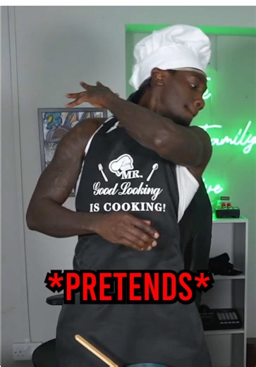 Healing Family Trauma with Humor