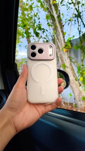 Siapa peminat warna silver cuba angkat tangan ✋🏻 #amiguatech