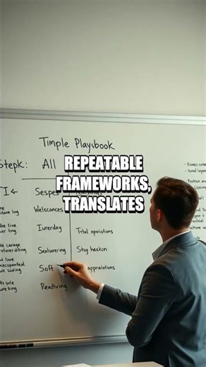 Ethical Edge: Turning Data Ethics Into Premium Advisory