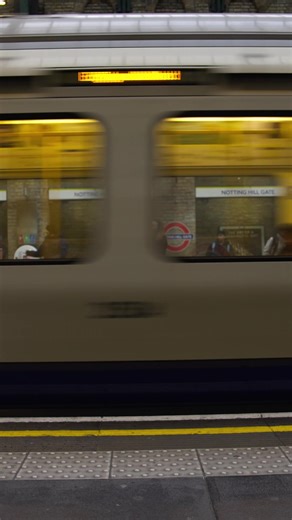 Moments from Notting Hill ✨ A new neighbourhood club, now open. #ThirdSpaceTheWhiteley