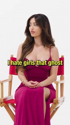 Is It Wrong to Ghost? What Does Ghosting Mean? | EHCICO Explained