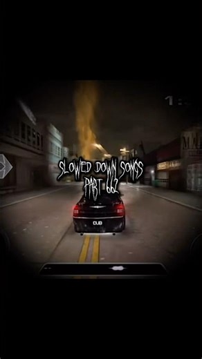 Good Feeling by Flo Rida (slowed down) #slowedandreverb #slowed #slowedsongs #shorts