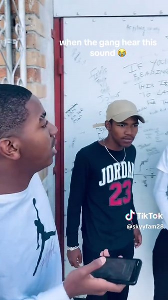 Understanding Emotional Reactions to Unique Sounds