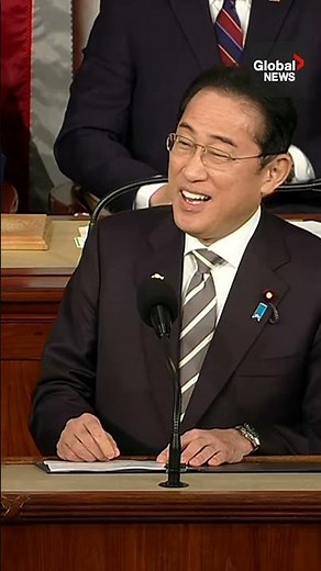 Yabba Dabba Doo!: Japan PM talks about growing up in US