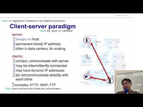 [Net][25W] CH02 01 App Paradigm