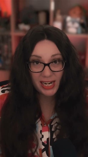 1 Week Into My Fallout 76 Scoreboard Rank 100 Challenge…