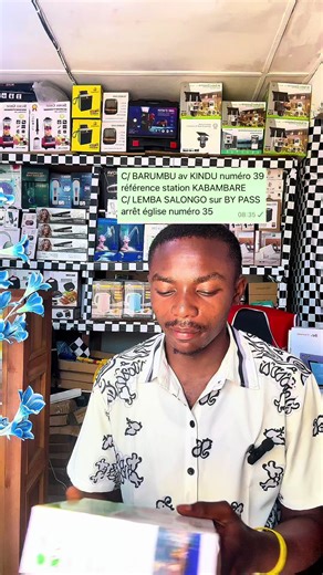 FM_business 🛒🛍️ (@fm_shop_01)’s videos with son original - FM_business 🛒🛍️