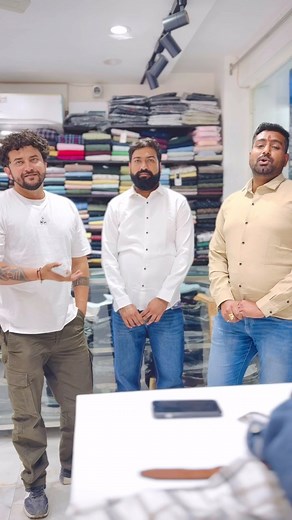 52K views · 1.5K reactions | 痢MBO multi Brand Outlet, Palwal | The Insane Pranks | Facebook