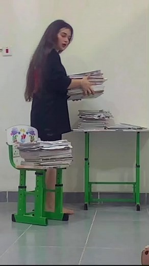 مَلَك || MALAK على TikTok