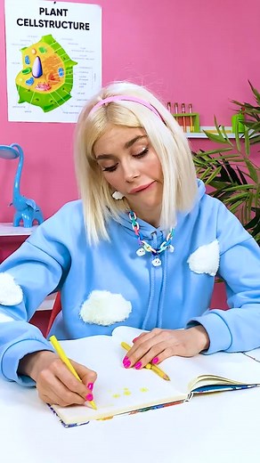 Ratata Spanish on Reels