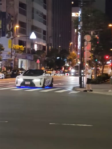 Exploring Legit JDM Cars: A Dive into 90s Culture