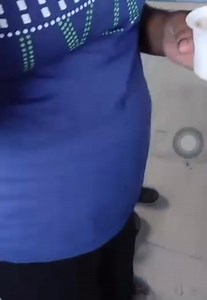 මන්තරේ බලෙන් තැඹිලි ගෙඩිය කිරි වෙලාලු. ඒ හැම වෙනවද? 🤭🤭 මේ වගේ රැවටෙන මිනිස්සු තාමත් Part 02 link comment section eka balanna #srilanka #thebili #තැඹිලි | NeTc