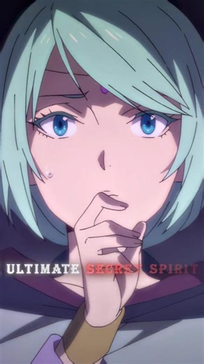 🖤 Devil Smile but Broken#brokenheart #devilsmile #sadanime #animaxquitr #animeedit #fyp #animequotes